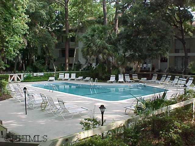 [Address Hidden by Seller], Hilton Head Island, SC 29928