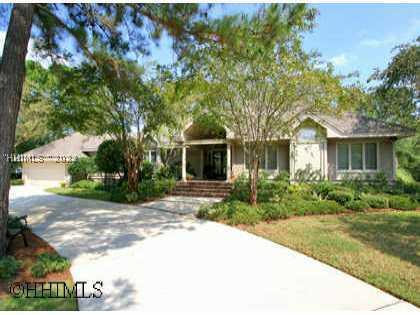 [Address Hidden by Seller], Hilton Head Island, SC 29926