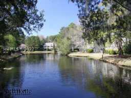 [Address Hidden by Seller], Hilton Head Island, SC 29928