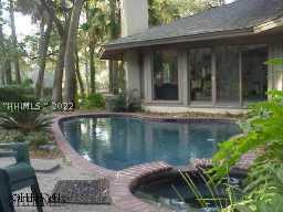 [Address Hidden by Seller], Hilton Head Island, SC 29928