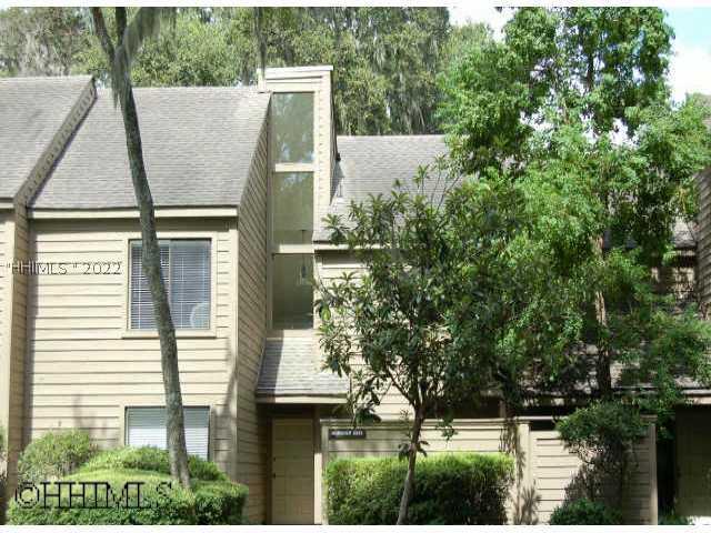 [Address Hidden by Seller], Hilton Head Island, SC 29928