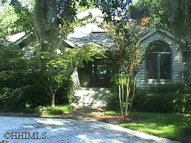 [Address Hidden by Seller], Hilton Head Island, SC 29928