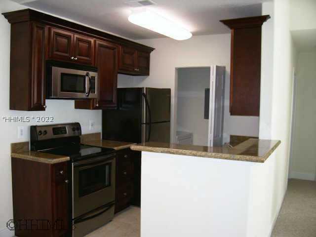 [Address Hidden by Seller], Bluffton, SC 29910