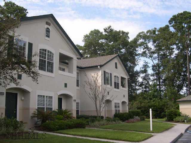 [Address Hidden by Seller], Bluffton, SC 29910