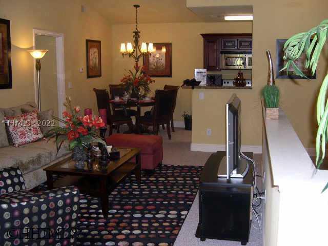 [Address Hidden by Seller], Bluffton, SC 29910