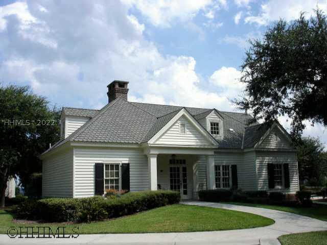 [Address Hidden by Seller], Bluffton, SC 29910