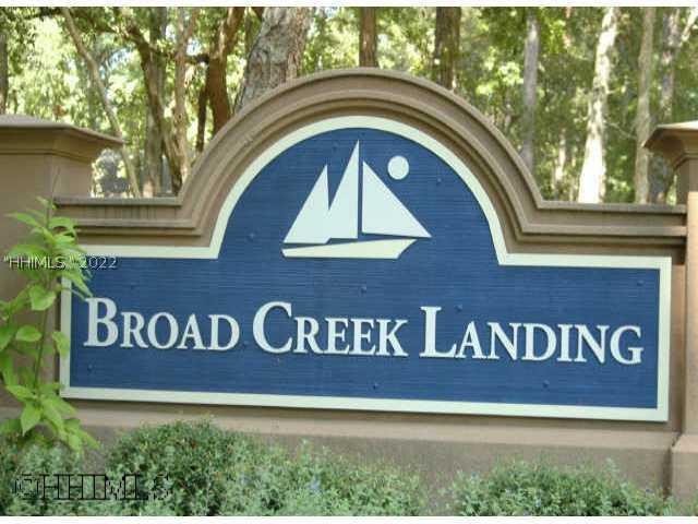 [Address Hidden by Seller], Hilton Head Island, SC 29928