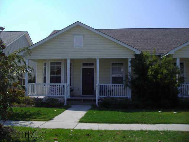 [Address Hidden by Seller], Bluffton, SC 29910