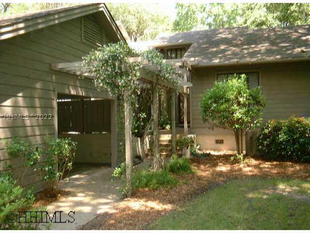 [Address Hidden by Seller], Hilton Head Island, SC 29928