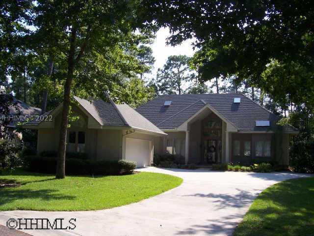 [Address Hidden by Seller], Hilton Head Island, SC 29926