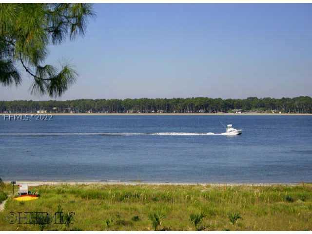 [Address Hidden by Seller], Hilton Head Island, SC 29928