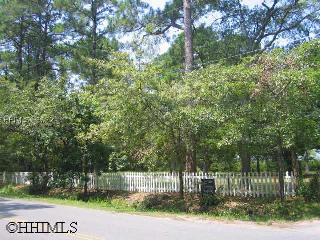 [Address Hidden by Seller], Bluffton, SC 29910