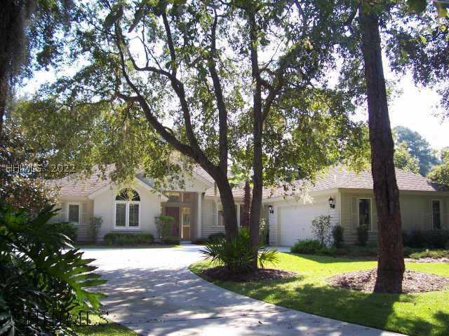 [Address Hidden by Seller], Hilton Head Island, SC 29926
