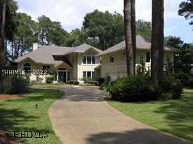 [Address Hidden by Seller], Hilton Head Island, SC 29926