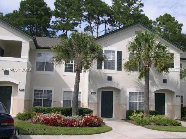 [Address Hidden by Seller], Bluffton, SC 29910