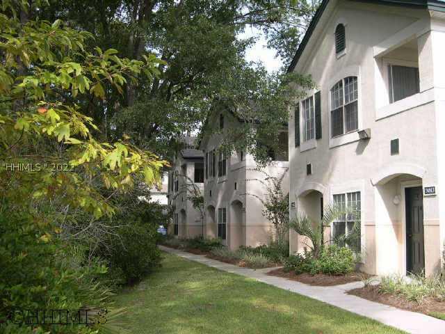 [Address Hidden by Seller], Bluffton, SC 29910