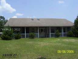 [Address Hidden by Seller], Bluffton, SC 29910