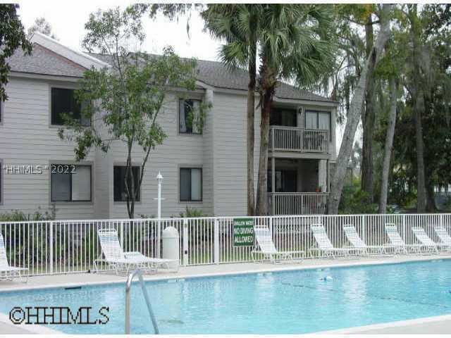 [Address Hidden by Seller], Hilton Head Island, SC 29928