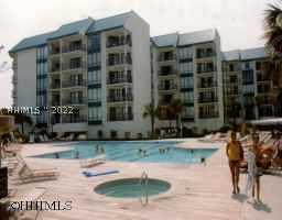 [Address Hidden by Seller], Hilton Head Island, SC 29928