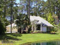 [Address Hidden by Seller], Hilton Head Island, SC 29926