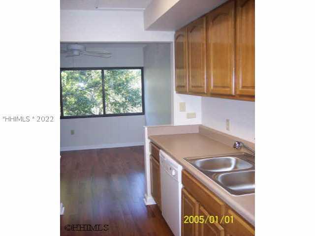 [Address Hidden by Seller], Hilton Head Island, SC 29928