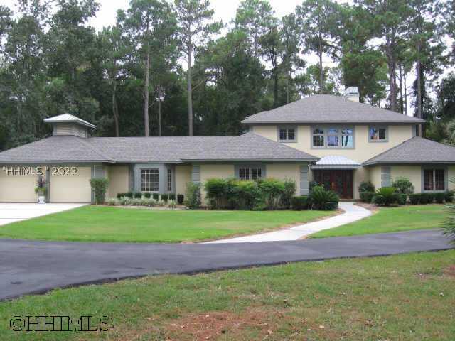 [Address Hidden by Seller], Bluffton, SC 29910