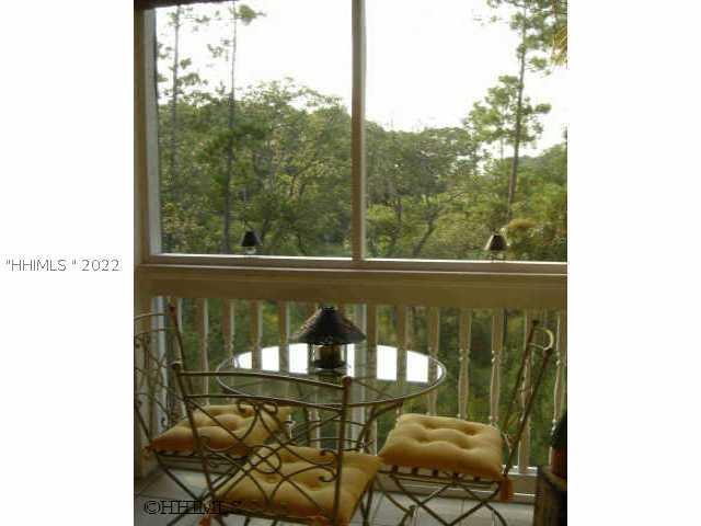 [Address Hidden by Seller], Bluffton, SC 29910