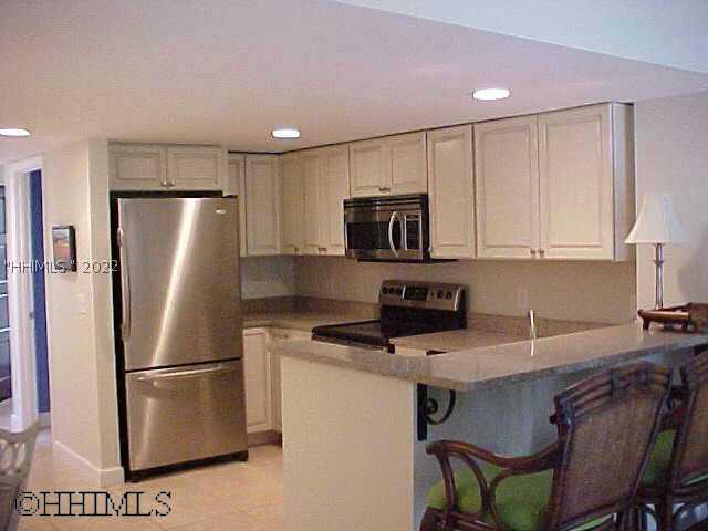 [Address Hidden by Seller], Hilton Head Island, SC 29928