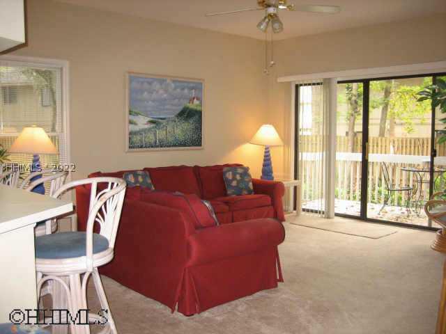 [Address Hidden by Seller], Hilton Head Island, SC 29928