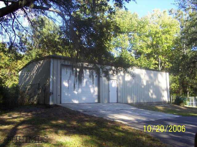 [Address Hidden by Seller], Bluffton, SC 29910