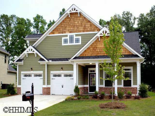 [Address Hidden by Seller], Bluffton, SC 29910