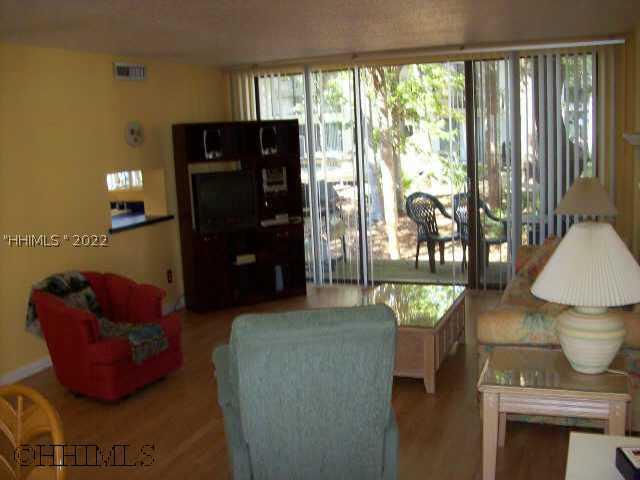 [Address Hidden by Seller], Hilton Head Island, SC 29928