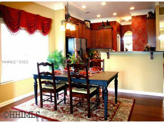 [Address Hidden by Seller], Bluffton, SC 29910