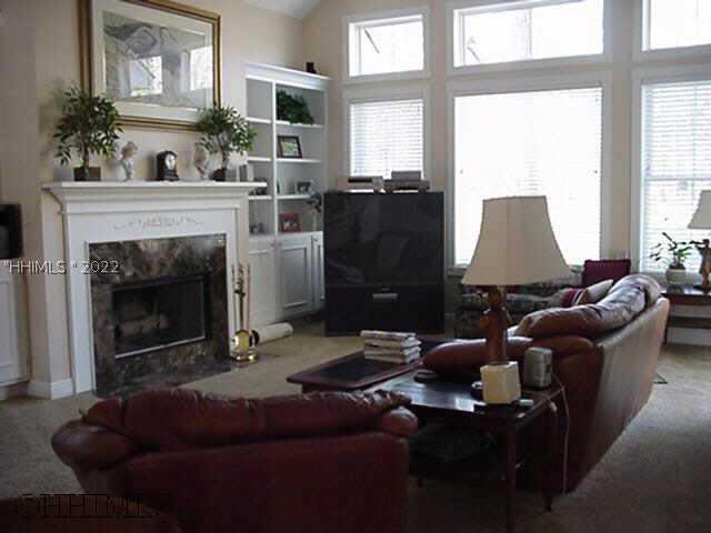 [Address Hidden by Seller], Bluffton, SC 29910