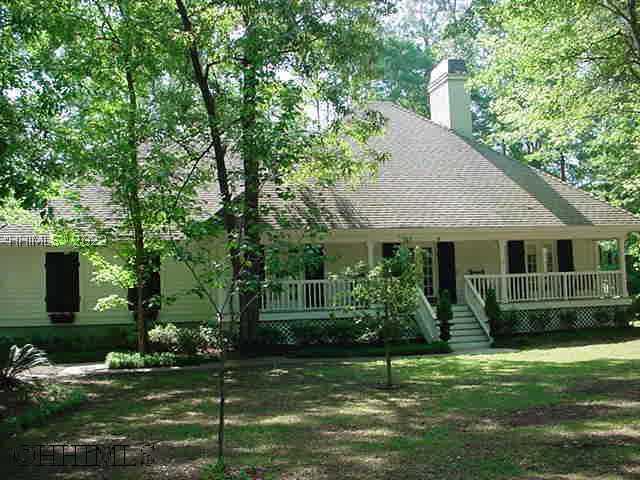 [Address Hidden by Seller], Bluffton, SC 29910