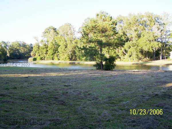 [Address Hidden by Seller], Bluffton, SC 29910