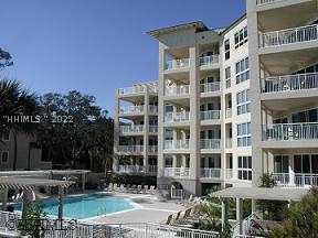 [Address Hidden by Seller], Hilton Head Island, SC 29928