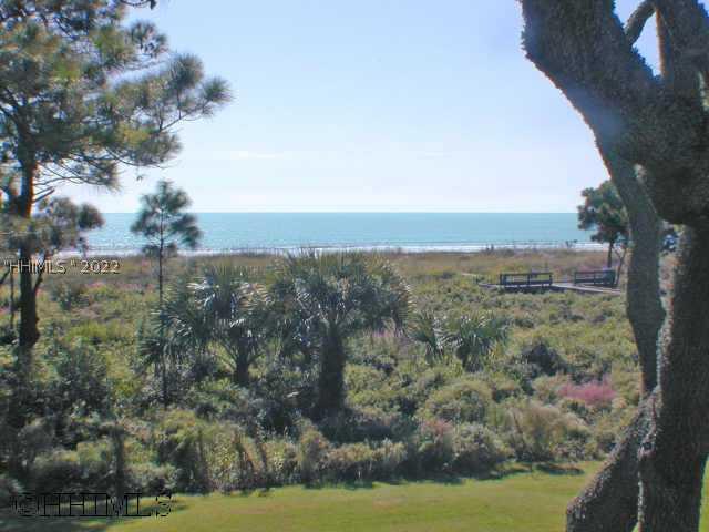 [Address Hidden by Seller], Hilton Head Island, SC 29928