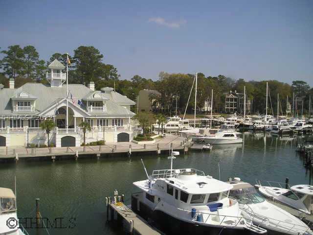 [Address Hidden by Seller], Hilton Head Island, SC 29926