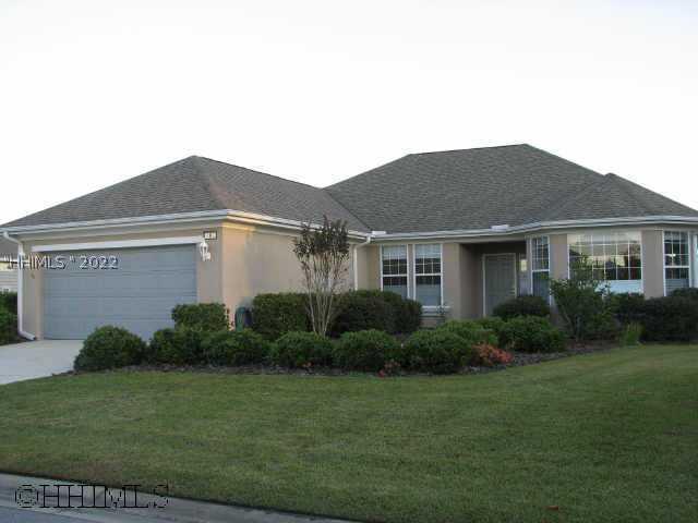 [Address Hidden by Seller], Bluffton, SC 29909