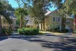 [Address Hidden by Seller], Hilton Head Island, SC 29928