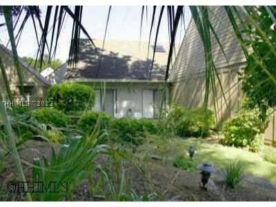 [Address Hidden by Seller], Hilton Head Island, SC 29928