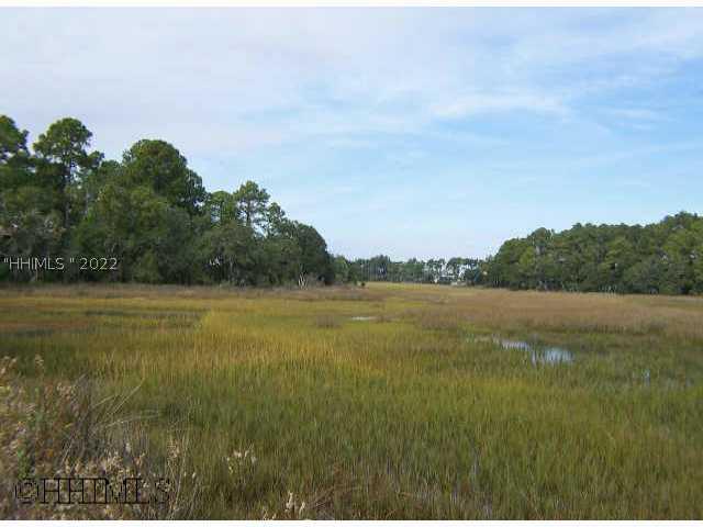 [Address Hidden by Seller], Hilton Head Island, SC 29926