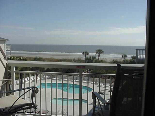 [Address Hidden by Seller], Hilton Head Island, SC 29928