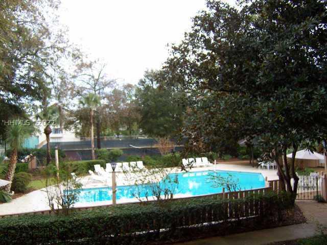 [Address Hidden by Seller], Hilton Head Island, SC 29928