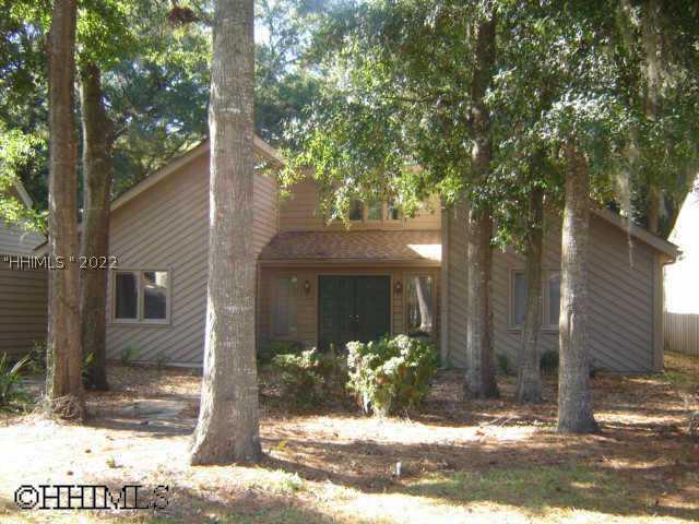 [Address Hidden by Seller], Hilton Head Island, SC 29926
