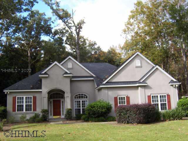 [Address Hidden by Seller], Hilton Head Island, SC 29910