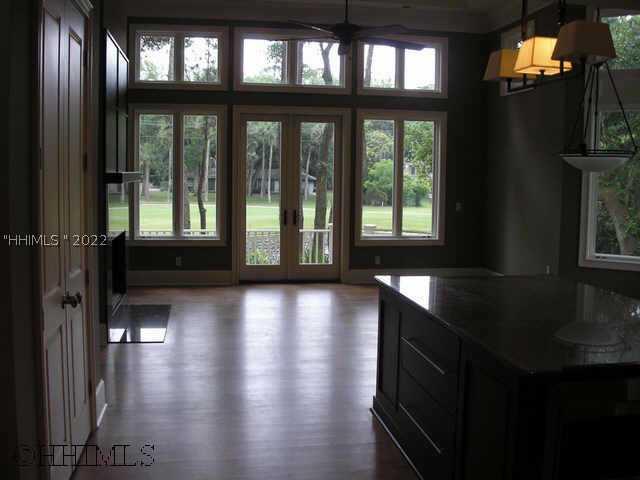 [Address Hidden by Seller], Hilton Head Island, SC 29928