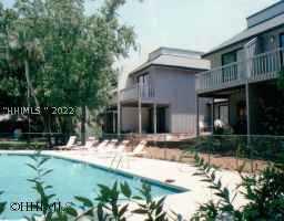 [Address Hidden by Seller], Hilton Head Island, SC 29928
