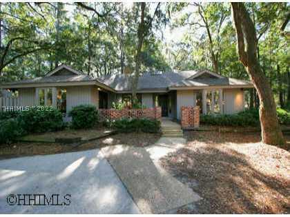 [Address Hidden by Seller], Hilton Head Island, SC 29928